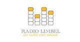 Radio-Limbel