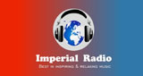 Imperial-Radio-Online