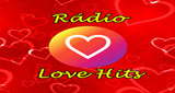 Rádio-Love-Hits