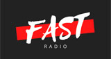 Fast-Radio-Italia