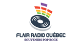 Flair-Radio-Québec