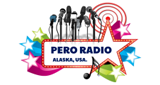 Pero-Radio