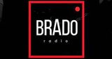 Brado-Radio