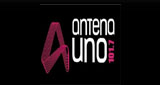 Antena-Uno-Satipo-101.7