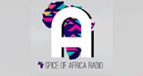 Spice-Of-Africa-Radio-(SOAR)