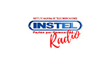 Instel-Radio