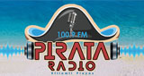 Radio-Pirata