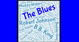 All-Blues-Radio