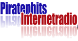 Piratenhits-Internetradio