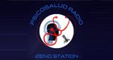 PsicoSalud-Radio