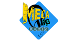 Mega-Hits-Radio-Popayán