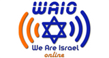 We-Are-Israel-Online---WAIO