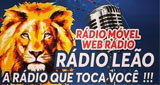 Radio-Leão