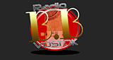 Radio-B.B-Bukharian-Jewish-Music