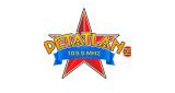 Petatlan-fm