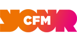 CFM Radio, Carlisle