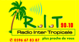 Radio-Inter-Tropicale