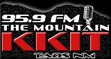 KKIT-95.9-The-Mountain