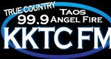 True-Country-99.9-KKTC