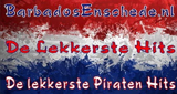Radio-Barbados-Enschede