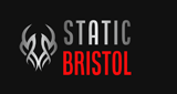 Static:-Bristol