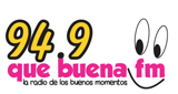Que-Buena-FM