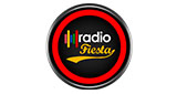 Radio-Fiesta-USA
