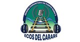 Ecos-del-Carare