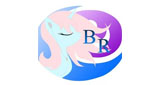 Bronies-Radio