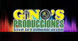 Ginos-Producciones