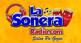 La-Sonera-Radio