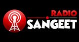 Radio-Sangeet