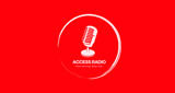 Access-Radio