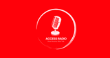 Access Radio