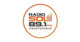 Radio-Sol-89.1-FM