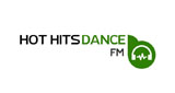 Hot-Hits-Dance-Fm