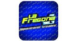La-Fregona-FM-98.3