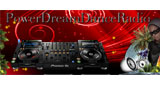 Power-Dream-Dance-Radio