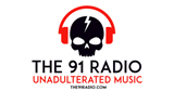 The-91-Radio