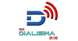 Radio-Dialisima