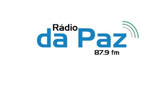 Rádio-da-Paz