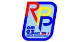 Radio-Pilipino-Paris-Am-9.3-Ghz