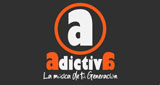 Adictiva