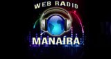 Web-Radio-Manaíra