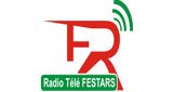 Radio Festars