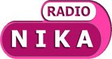 Radio-Nika