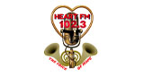 102.3-Heart-Fm