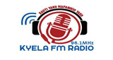 Kyela-Fm-Radio-96.1-Mhz-Mbeya