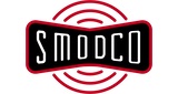 Smodcast-Internet-Radio