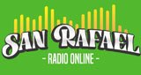 San-Rafael-Online